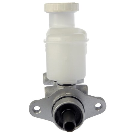 Dorman NEW MASTER CYLINDER M630548